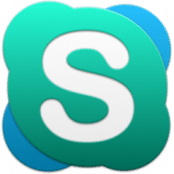 Multi skype launcher download